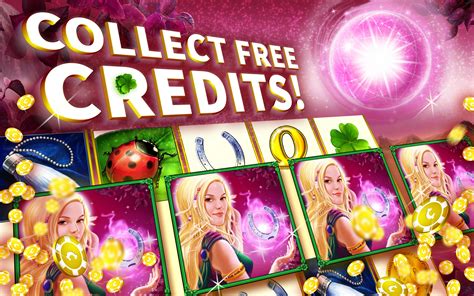 gametwist slots online casino